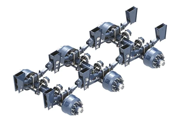 bpw trailer parts