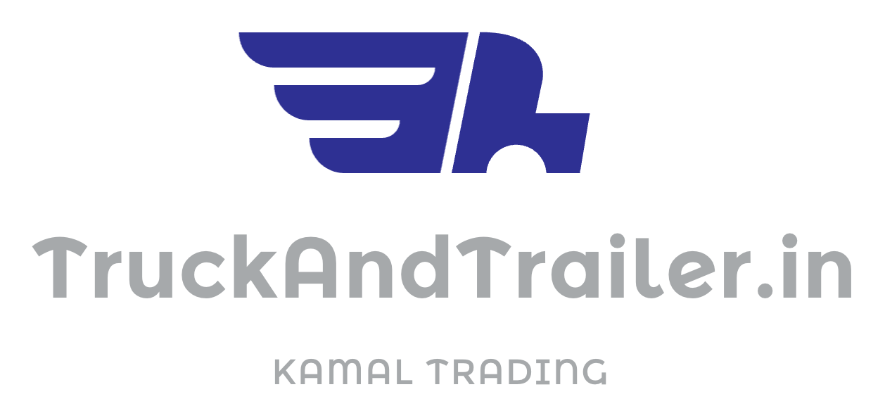 Kamal Trading logo kamal trading logo