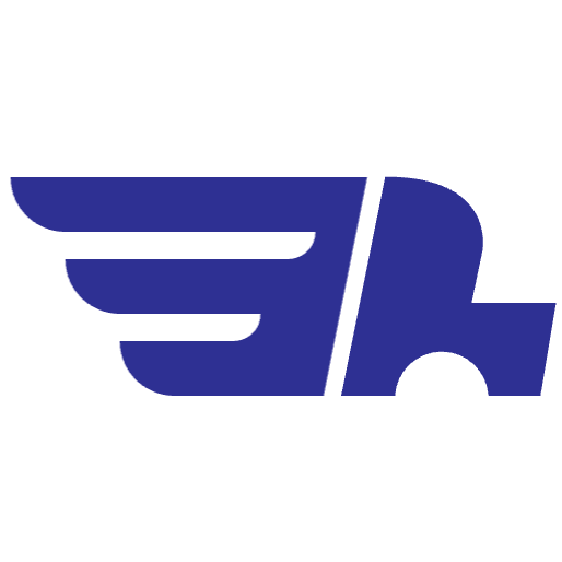 kamal trading