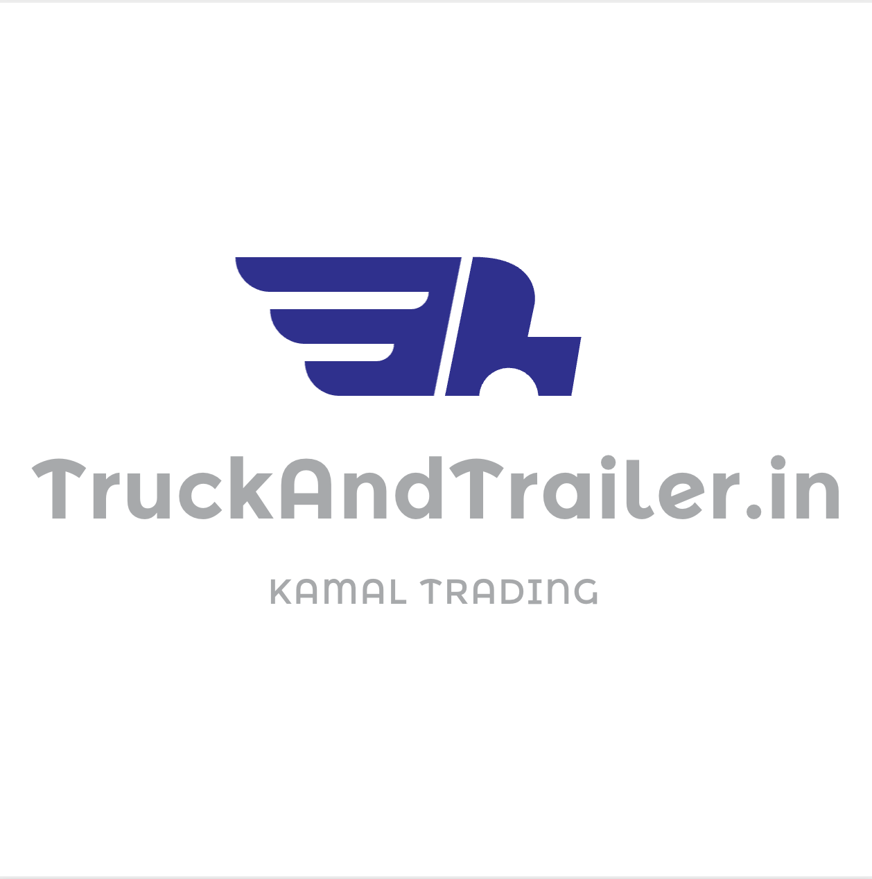 kamal trading